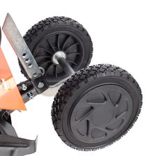 Бензиновый культиватор Patriot Denver 2,06 кВт
