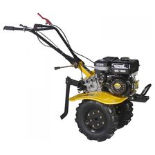 Сельскохозяйственная машина Huter МК 1000
