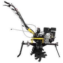 Сельскохозяйственная машина Huter МК-11000МE (ширина обработки 115см)