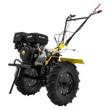 Сельскохозяйственная машина Huter МК-13000М