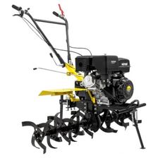Сельскохозяйственная машина Huter МК-13000М (мощность двигателя 9,56 кВт)