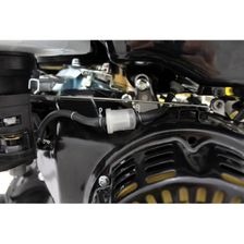 Сельскохозяйственная машина Huter МК-13000М (ременное сцепление)