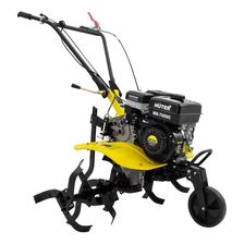 Сельскохозяйственная машина Huter МК-7000МС без колес