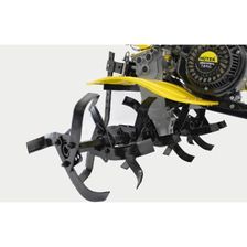 Сельскохозяйственная машина Huter МК-7000МС без колес (диаметр фрез 30 см)