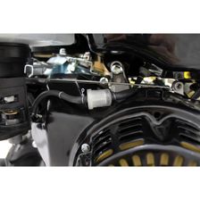 Сельскохозяйственная машина Huter MK-8000М/135 (ручной запуск)