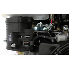 Сельскохозяйственная машина Huter MK-8000М/135 (дисковое сцепление в масляной ванне)