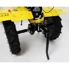 Сельскохозяйственная машина Huter MK-8000М/135 (сошник)