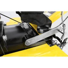 Сельскохозяйственная машина Huter MK-8000М/135 (8 л.с.)