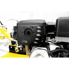 Сельскохозяйственная машина Huter MK-8000М/135 (4-хтактный двигатель)