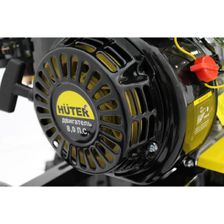 Сельскохозяйственная машина Huter MK-8000М/135 (объем топливного бака 3,6 л)