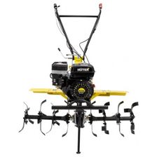 Сельскохозяйственная машина Huter MK-8000М/135 (ширина обработки 115 см)