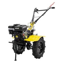 Сельскохозяйственная машина Huter MK-8000МВ