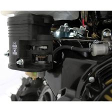Сельскохозяйственная машина Huter MK-8000МВ (мощность 5880 Вт)