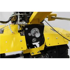 Сельскохозяйственная машина Huter MK-8000МВ (шестигранник 23 мм)