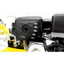Сельскохозяйственная машина Huter MK-8000МВ (объем топливного бака 3,6 л)