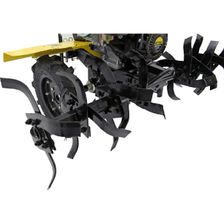 Сельскохозяйственная машина Huter MK-8000МВ (диаметр лезвий 30 см)