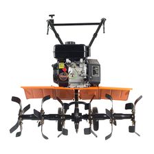 Sturm GK8360M культиватор бензиновый