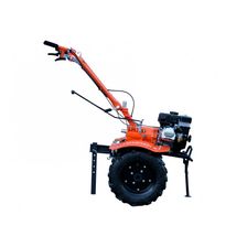 Мотоблок Sturm GK72S10