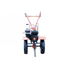 Мотоблок Sturm GK72S10
