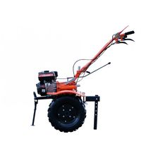 Мотоблок Sturm GK72S10
