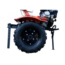 Мотоблок Sturm GK72S10