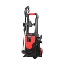Мойка высокого давления A-iPower AW120 5 м