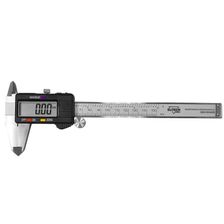 Штангенциркуль Elitech 2210.003100 - фото 1