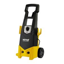 Мойка высокого давления Huter M195-PW-PRO