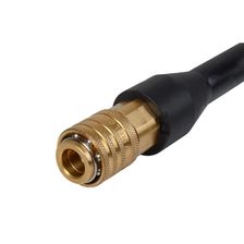 Мойка Huter M195-PW-PRO высокого давления