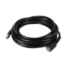 Аппарат высокого давления Huter M195-PW-PRO