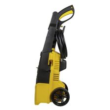 Бытовая мойка Huter M195-PW-PRO