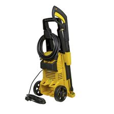Минимойка Huter M195-PW-PRO