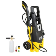 Переносная мойка Huter M195-PW-PRO