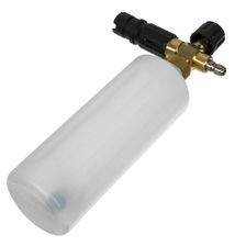Электрическая мойка Huter M195-PW-PRO