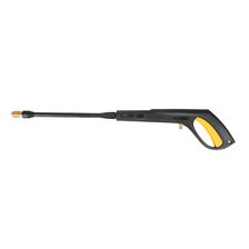 Бытовая электрическая мойка Huter M195-PW-PRO