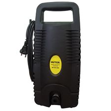 Мойка Huter W105-GS