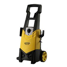 Мойка высокого давления Huter M165-РW
