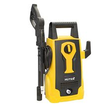 Мойка Huter W105-Р