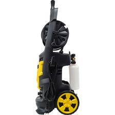 Мойка высокого давления Huter W-4-2500 PRO