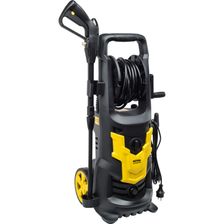 Профессиональная мойка Huter W-4-2500 PRO