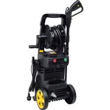 Мойка электрическая Huter W-4-2500 PRO