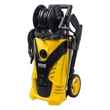 Мойка высокого давления Huter W-5-2600 PRO