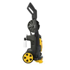 Электрическая мойка Huter W200i PROFESSIONAL