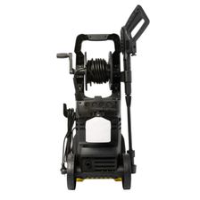 Аппарат высокого давления Huter W200i PROFESSIONAL