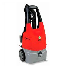 Минимойка IPC Portotecnica G 131-C I1306A-M - электродвигатель 1,7 кВт, 220 В