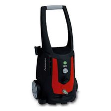 Минимойка IPC Portotecnica G 155-C I 1508AO-M - электродвигатель 2,5 кВт, 220 В