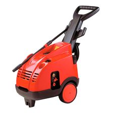 Мойка IPG TSX 13.180 - электродвигатель 5 кВт, 380 В
