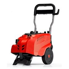 Мойка IPC Portotecnica PRESS-C D 2515 P - электродвигатель 8,1 кВт, 380 В