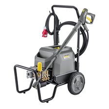Аппарат высокого давления Karcher HD 9/20-4 M Classic - фото 1