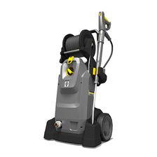 Аппарат высокого давления Karcher HD 6/15 MX Plus EU 